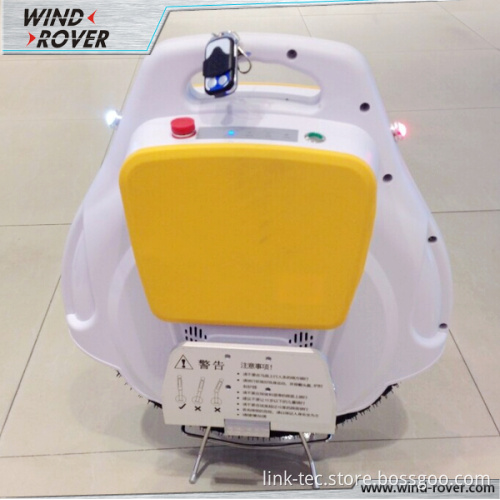 Wind Rover Mini One Wheel Scooter for Sale